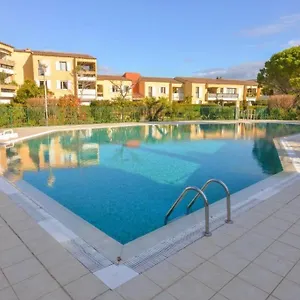 Le Bellevue , Cassis Frankreich