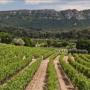 Mistral Gagnant , Cassis Frankreich